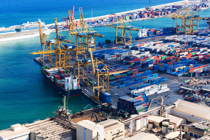 Le nuove vie per il Porto Franco di Trieste